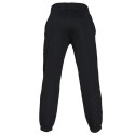 Spodnie New Era MLB Team New York Yankees Logo Jogger M 60284757