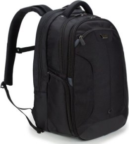 TARGUS PLECAK NA LAPTOP CUCT02BEU CORPORATE TRAVEL