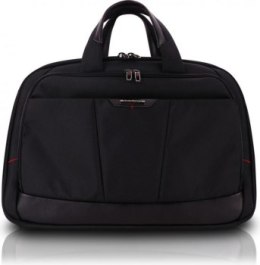 TARGUS PLECAK NA LAPTOP CUCT02BEU CORPORATE TRAVEL
