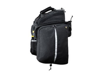 TOPEAK MTX TORBA TRUNK BAG DXP 2.0 (z bokami) new 2024 (04.2024) TOPEAK MTX TORBA TRUNK BAG DXP 2.0 (z bokami) new 2024 (04.2024)