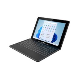 Tablet KRUGER & MATZ TABLET 2IN1 EDGE 1089 WIN 11 PRO