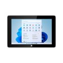 Tablet KRUGER & MATZ TABLET 2IN1 EDGE 1089 WIN 11 PRO