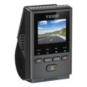 Wideorejestrator - Rejestrator trasy VIOFO A119 MINI 2-G GPS