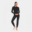 Bielizna termoaktywna Alpinus Tactical Base Layer Set W GT18370