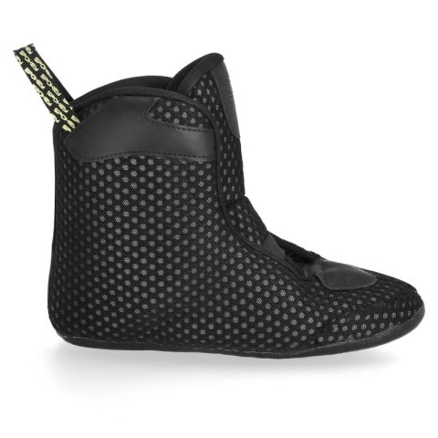 Łyżworolki Spokey Freespo 42/43 BK SPK-929415 Łyżworolki Spokey Freespo 42/43 BK SPK-929415
