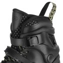 Łyżworolki Spokey Freespo BK 9506703000