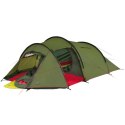 Namiot High Peak Falcon 4 10327