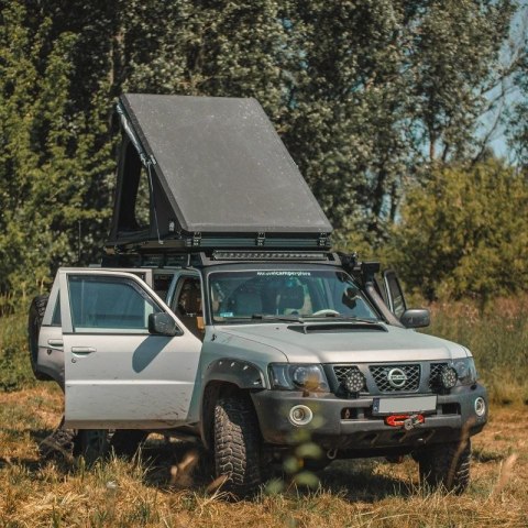 Namiot dachowy Offlander Triangle OFF_RTT_TAHAT Namiot dachowy Offlander Triangle OFF_RTT_TAHAT