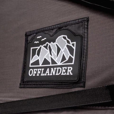 Namiot dachowy Offlander Triangle OFF_RTT_TAHAT Namiot dachowy Offlander Triangle OFF_RTT_TAHAT