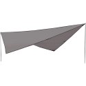 Płachta biwakowa High Peak Tarp 2 10034