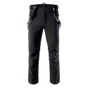 Spodnie narciarskie Hi-Tec Lemro M 92800216539