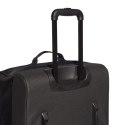 Torba adidas TIRO Trolley XL HS9756
