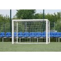 Bramka Yakima Sport aluminiowa Mini Pro 180 cm x 120 cm 100675