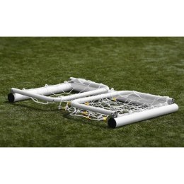 Bramka Yakima Sport aluminiowa Mini Pro 180 cm x 120 cm 100675