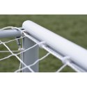 Bramka Yakima Sport aluminiowa Mini Pro 180 cm x 120 cm 100675