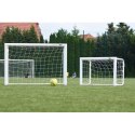 Bramka Yakima Sport aluminiowa Mini Pro 180 cm x 120 cm 100675
