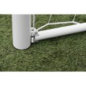 Bramka Yakima Sport aluminiowa Mini Pro 180 cm x 120 cm 100675