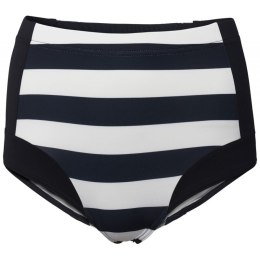 Dół od bikini Helly Hansen HP High Waist Bottom 34323 599