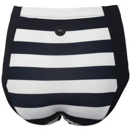 Dół od bikini Helly Hansen HP High Waist Bottom 34323 599