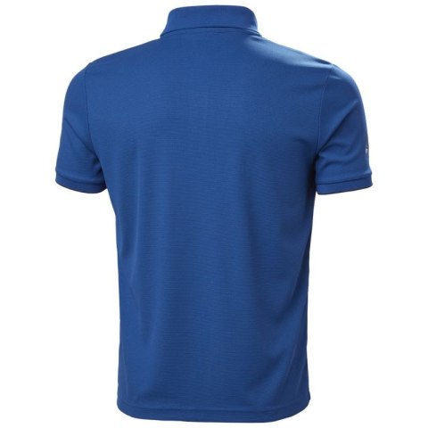 Koszulka Helly Hansen Polo Ocean M 34207 606 Koszulka Helly Hansen Polo Ocean M 34207 606