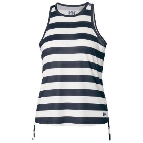 Koszulka Helly Hansen Top Siren Tank W 34305 599 Koszulka Helly Hansen Top Siren Tank W 34305 599
