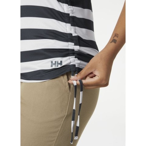 Koszulka Helly Hansen Top Siren Tank W 34305 599 Koszulka Helly Hansen Top Siren Tank W 34305 599
