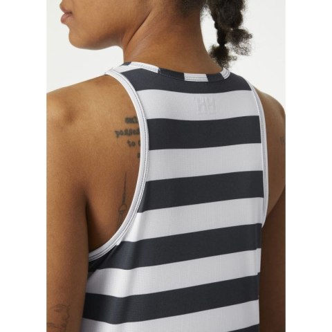 Koszulka Helly Hansen Top Siren Tank W 34305 599 Koszulka Helly Hansen Top Siren Tank W 34305 599