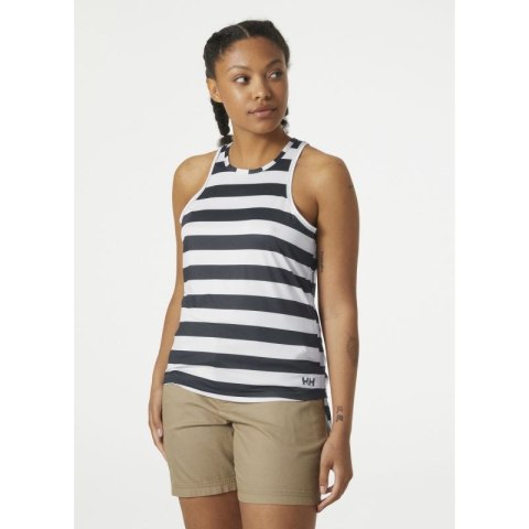 Koszulka Helly Hansen Top Siren Tank W 34305 599 Koszulka Helly Hansen Top Siren Tank W 34305 599