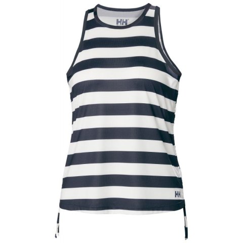 Koszulka Helly Hansen Top Siren Tank W 34305 599 Koszulka Helly Hansen Top Siren Tank W 34305 599