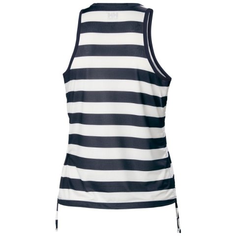 Koszulka Helly Hansen Top Siren Tank W 34305 599 Koszulka Helly Hansen Top Siren Tank W 34305 599