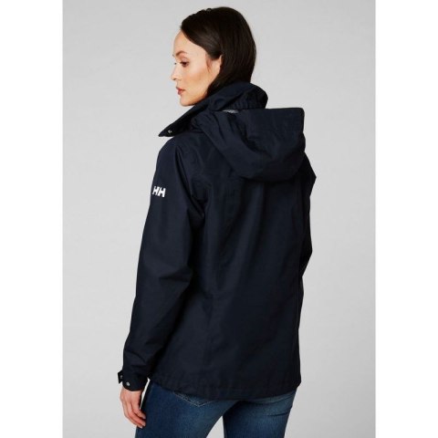 Kurtka Helly Hansen Aden Jacket W 62650 597 Kurtka Helly Hansen Aden Jacket W 62650 597
