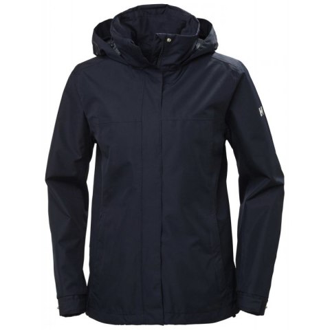 Kurtka Helly Hansen Aden Jacket W 62650 597 Kurtka Helly Hansen Aden Jacket W 62650 597