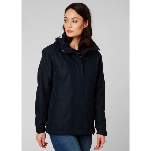 Kurtka Helly Hansen Aden Jacket W 62650 597 Kurtka Helly Hansen Aden Jacket W 62650 597
