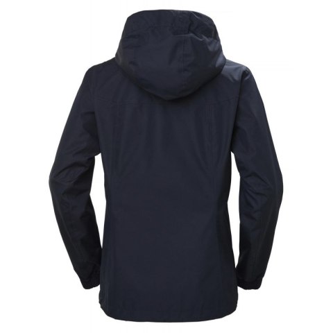 Kurtka Helly Hansen Aden Jacket W 62650 597 Kurtka Helly Hansen Aden Jacket W 62650 597