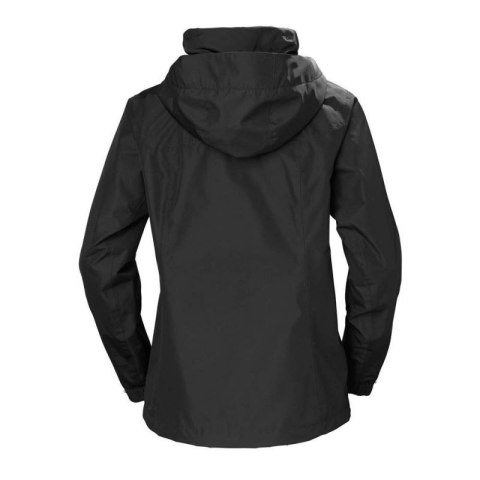 Kurtka Helly Hansen Aden Jacket W 62650 990 Kurtka Helly Hansen Aden Jacket W 62650 990