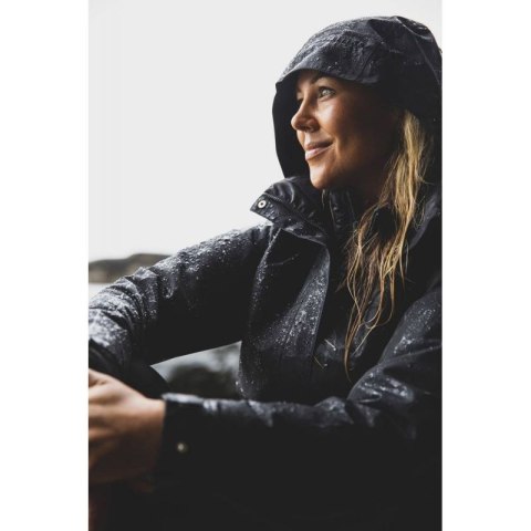 Kurtka Helly Hansen Aden Jacket W 62650 990 Kurtka Helly Hansen Aden Jacket W 62650 990
