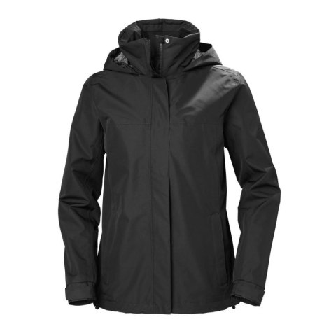 Kurtka Helly Hansen Aden Jacket W 62650 990 Kurtka Helly Hansen Aden Jacket W 62650 990