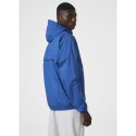 Kurtka Helly Hansen Belfast 2 Packable Jacket M 53424 606