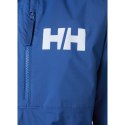 Kurtka Helly Hansen Belfast 2 Packable Jacket M 53424 606