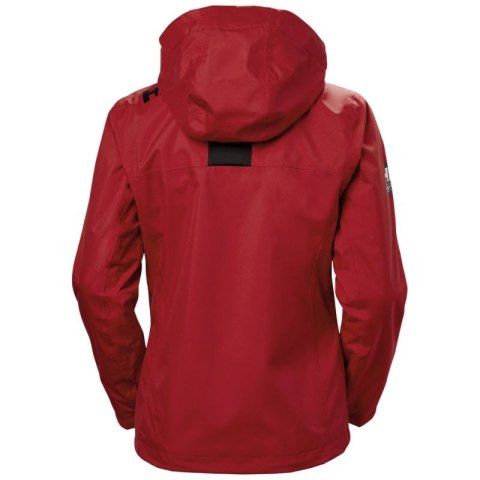Kurtka Helly Hansen Crew Hooded Midlayer Jacket W 33891 162 Kurtka Helly Hansen Crew Hooded Midlayer Jacket W 33891 162