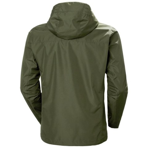 Kurtka Helly Hansen Dubliner Jacket M 62643 431 Kurtka Helly Hansen Dubliner Jacket M 62643 431