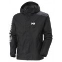 Kurtka Helly Hansen Ervik Jacket M 64032 992