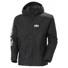 Kurtka Helly Hansen Ervik Jacket M 64032 992