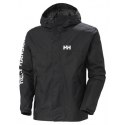 Kurtka Helly Hansen Ervik Jacket M 64032 992