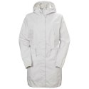 Kurtka Helly Hansen Escape Coat W 53096 823
