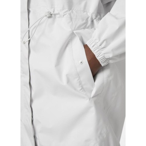Kurtka Helly Hansen Escape Coat W 53096 823 Kurtka Helly Hansen Escape Coat W 53096 823