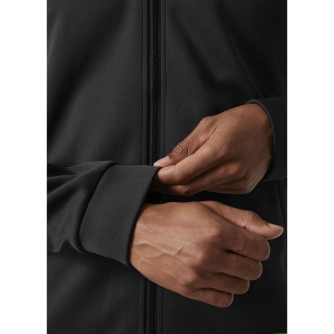 Kurtka Helly Hansen Hp Fleece Jacket 2,0 M 34289 980 Kurtka Helly Hansen Hp Fleece Jacket 2,0 M 34289 980
