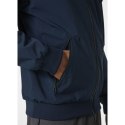 Kurtka Helly Hansen Hp Racing Bomber Jacket 2.0 M 34285 597