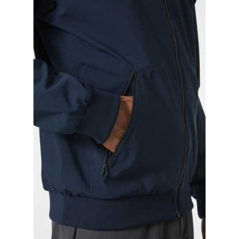 Kurtka Helly Hansen Hp Racing Bomber Jacket 2.0 M 34285 597 Kurtka Helly Hansen Hp Racing Bomber Jacket 2.0 M 34285 597