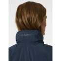 Kurtka Helly Hansen Hp Racing Lifaloft Hooded Jkt W 30373 597